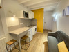 Ma-Cabane - Location Appartement RENNES, 22 m²