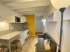 Ma-Cabane - Location Appartement RENNES, 22 m²