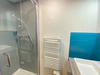 Ma-Cabane - Location Appartement RENNES, 22 m²