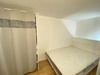 Ma-Cabane - Location Appartement RENNES, 22 m²