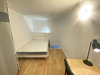 Ma-Cabane - Location Appartement RENNES, 22 m²