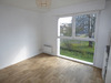 Ma-Cabane - Location Appartement RENNES, 19 m²