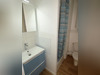 Ma-Cabane - Location Appartement RENNES, 19 m²