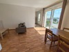 Ma-Cabane - Location Appartement RENNES, 43 m²