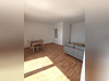 Ma-Cabane - Location Appartement RENNES, 43 m²