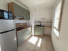 Ma-Cabane - Location Appartement RENNES, 43 m²