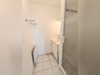 Ma-Cabane - Location Appartement RENNES, 43 m²