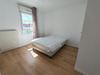 Ma-Cabane - Location Appartement RENNES, 43 m²