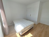 Ma-Cabane - Location Appartement RENNES, 43 m²