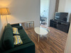 Ma-Cabane - Location Appartement RENNES, 62 m²
