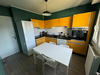 Ma-Cabane - Location Appartement RENNES, 62 m²