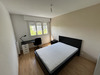 Ma-Cabane - Location Appartement RENNES, 62 m²