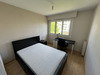 Ma-Cabane - Location Appartement RENNES, 62 m²