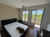 Ma-Cabane - Location Appartement RENNES, 62 m²