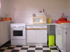 Ma-Cabane - Location Appartement RENNES, 60 m²