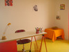 Ma-Cabane - Location Appartement RENNES, 60 m²