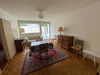 Ma-Cabane - Location Appartement RENNES, 11 m²