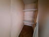 Ma-Cabane - Location Appartement RENNES, 11 m²
