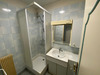 Ma-Cabane - Location Appartement RENNES, 11 m²