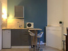 Ma-Cabane - Location Appartement RENNES, 17 m²