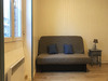 Ma-Cabane - Location Appartement RENNES, 17 m²