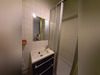 Ma-Cabane - Location Appartement RENNES, 17 m²