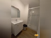 Ma-Cabane - Location Appartement RENNES, 20 m²
