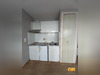 Ma-Cabane - Location Appartement RENNES, 20 m²