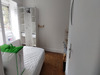 Ma-Cabane - Location Appartement RENNES, 12 m²