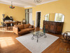 Ma-Cabane - Location Appartement RENNES, 119 m²