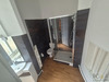Ma-Cabane - Location Appartement RENNES, 119 m²