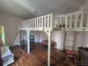 Ma-Cabane - Location Appartement RENNES, 119 m²