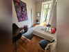 Ma-Cabane - Location Appartement RENNES, 119 m²