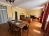 Ma-Cabane - Location Appartement RENNES, 119 m²