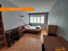 Ma-Cabane - Location Appartement RENNES, 15 m²