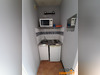 Ma-Cabane - Location Appartement RENNES, 15 m²