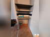 Ma-Cabane - Location Appartement RENNES, 15 m²