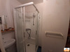 Ma-Cabane - Location Appartement RENNES, 15 m²