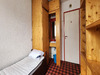 Ma-Cabane - Location Appartement RENNES, 9 m²