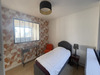 Ma-Cabane - Location Appartement Rennes, 201 m²