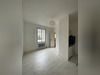 Ma-Cabane - Location Appartement RENNES, 17 m²