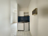 Ma-Cabane - Location Appartement RENNES, 17 m²
