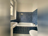 Ma-Cabane - Location Appartement RENNES, 17 m²