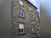 Ma-Cabane - Location Appartement RENNES, 17 m²