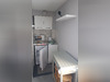 Ma-Cabane - Location Appartement RENNES, 21 m²