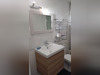 Ma-Cabane - Location Appartement RENNES, 21 m²