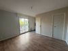 Ma-Cabane - Location Appartement RENNES, 28 m²