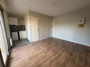Ma-Cabane - Location Appartement RENNES, 28 m²