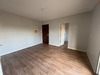 Ma-Cabane - Location Appartement RENNES, 28 m²