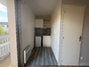 Ma-Cabane - Location Appartement RENNES, 28 m²